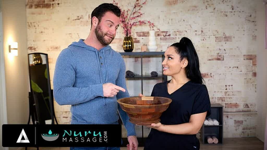 Know About What You're Searching