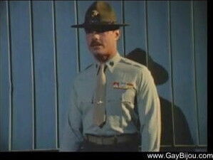 Classic Porn A Few Good Men