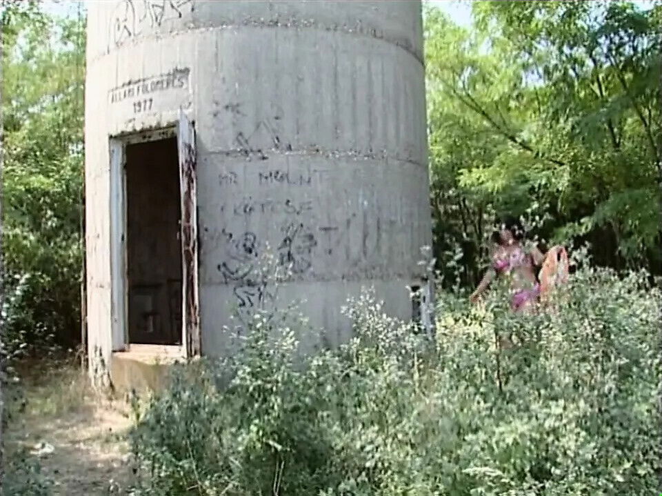 Miss MOLLY!!! Experience