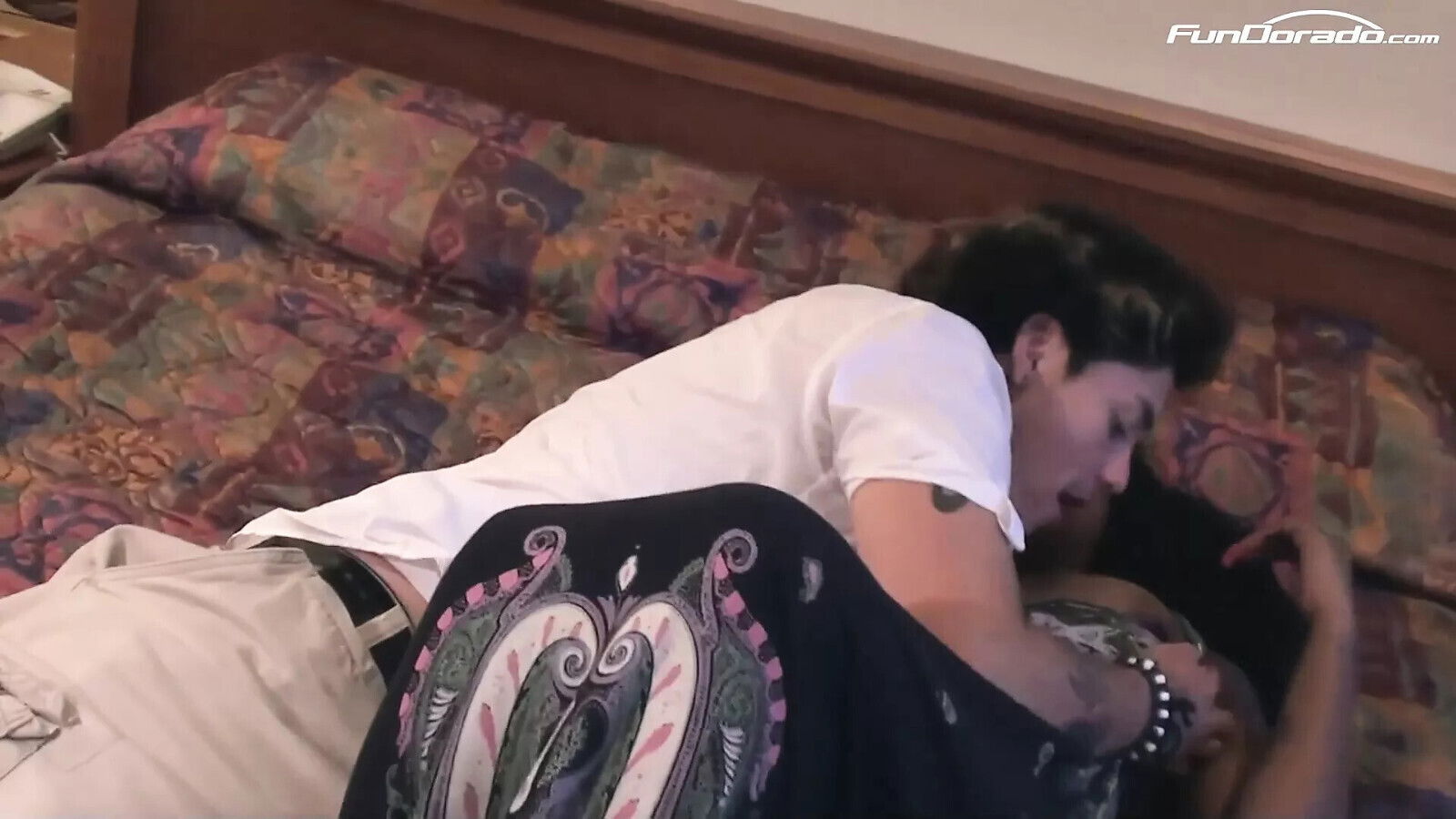 schwarzes teen liebt weissen Schaenzen gefickt werden