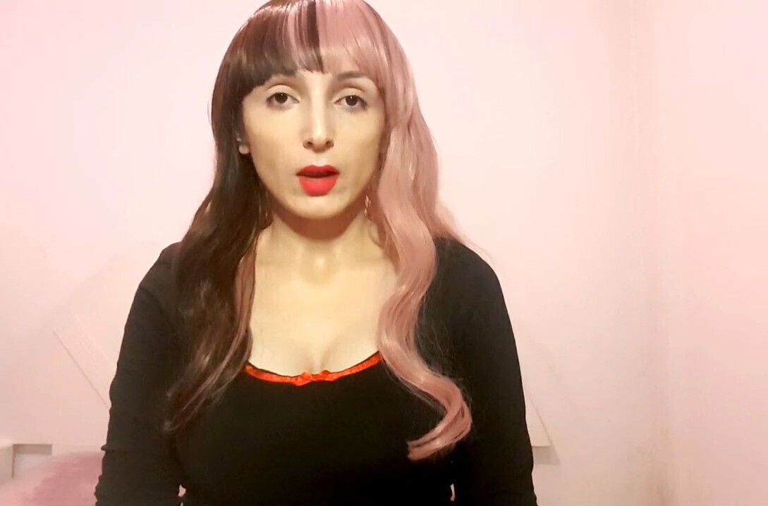 make money selling nudes!