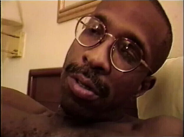 Playful white chick Barrett Moore happy meet huge black dong Inch