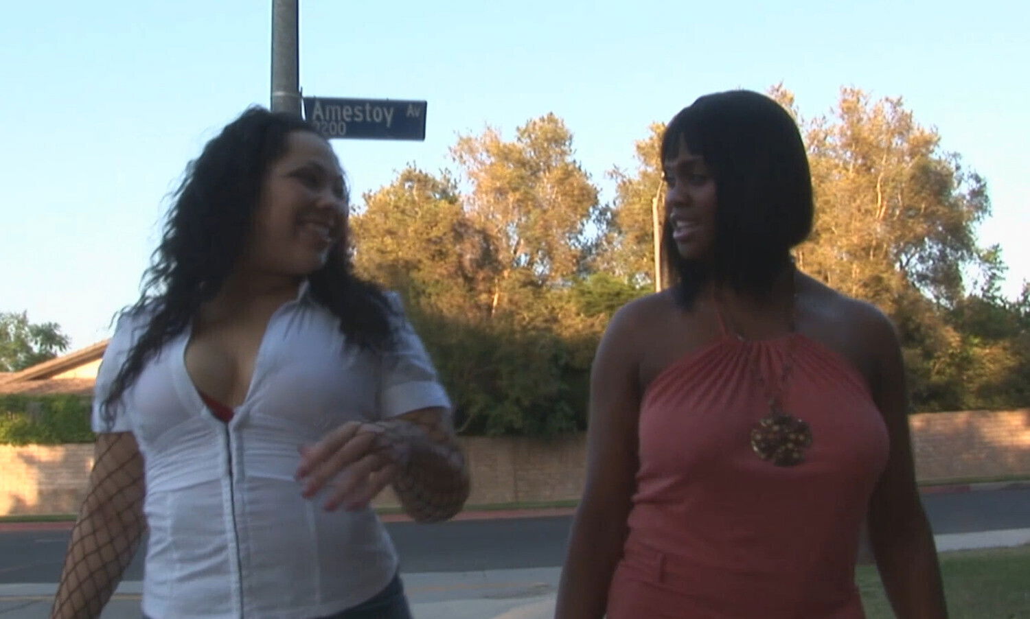 fucked with best friend’s Brother