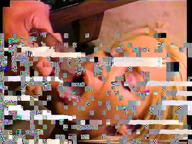 Sexy white whore gets bent over pool table fucked hard with black