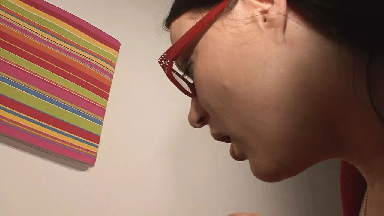 German Teacher Sex!!! CHAPTER