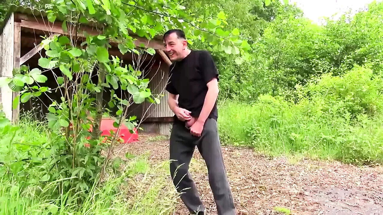 Absolute GERMANY Porn (Story #23)