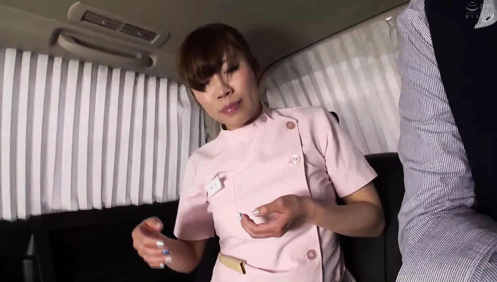 Street Corner Pickup Fuck! Want Fuck These Young Beauties?