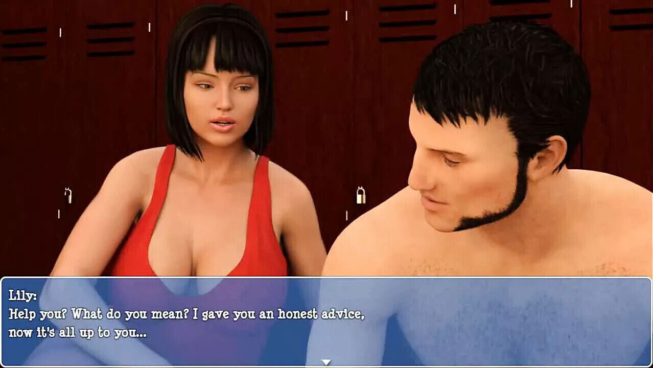 Valley: Girl Sent Boyfriend Dick Picture From Lover Ep45