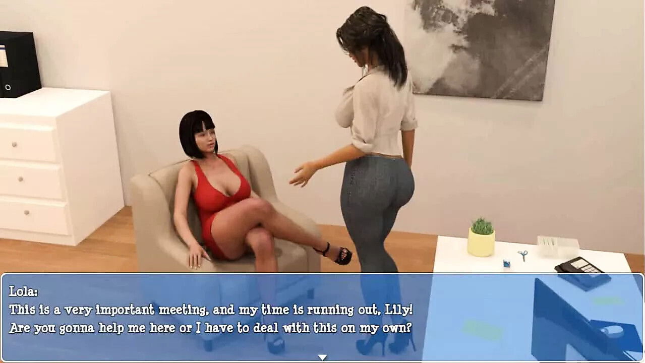 Valley: MILF, Housewife Sexy Slut