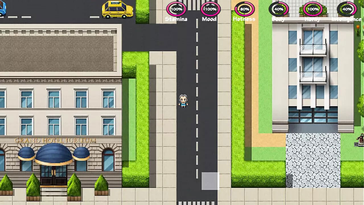 Valley: Just Chilling S3E22