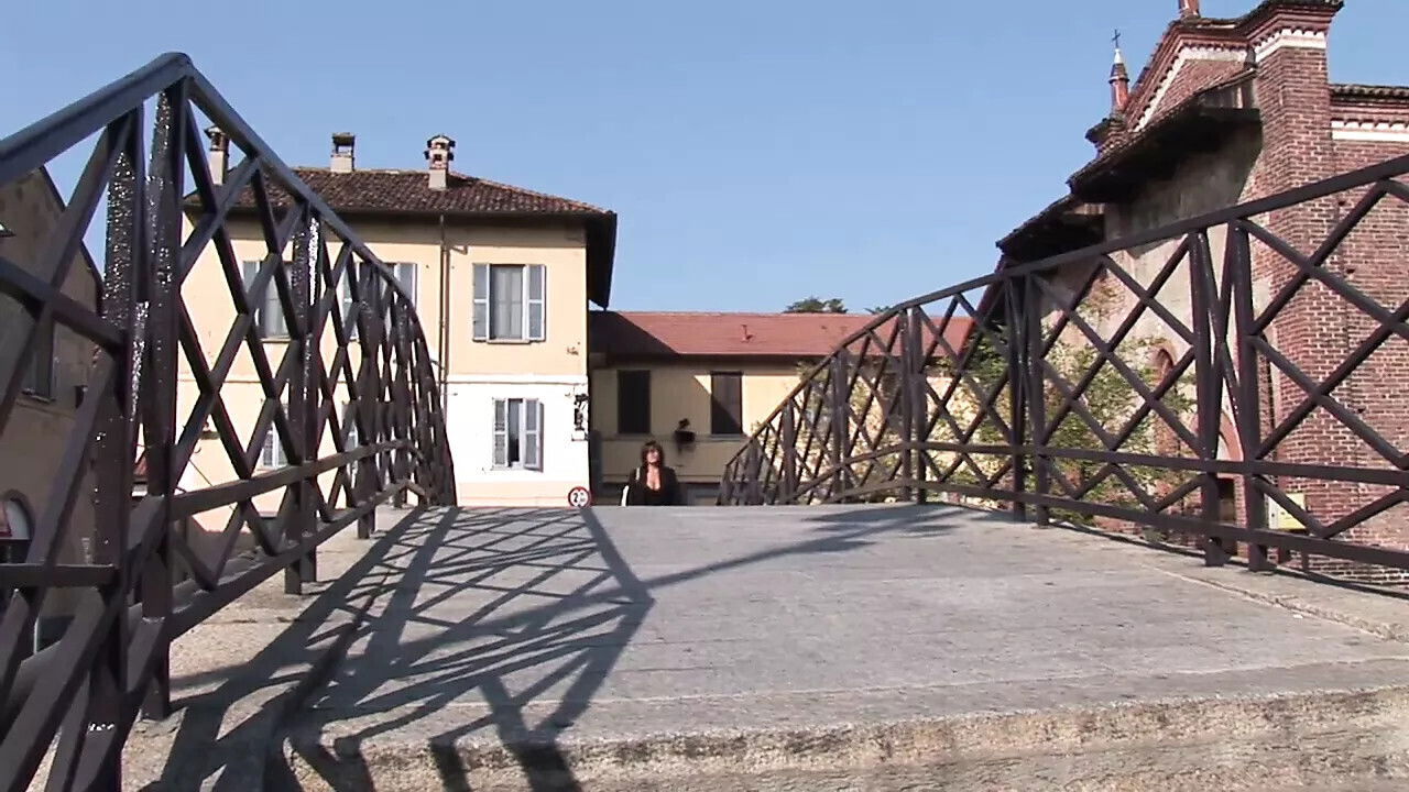 MAIALI QUESTI ITALIANI!!! Episodio