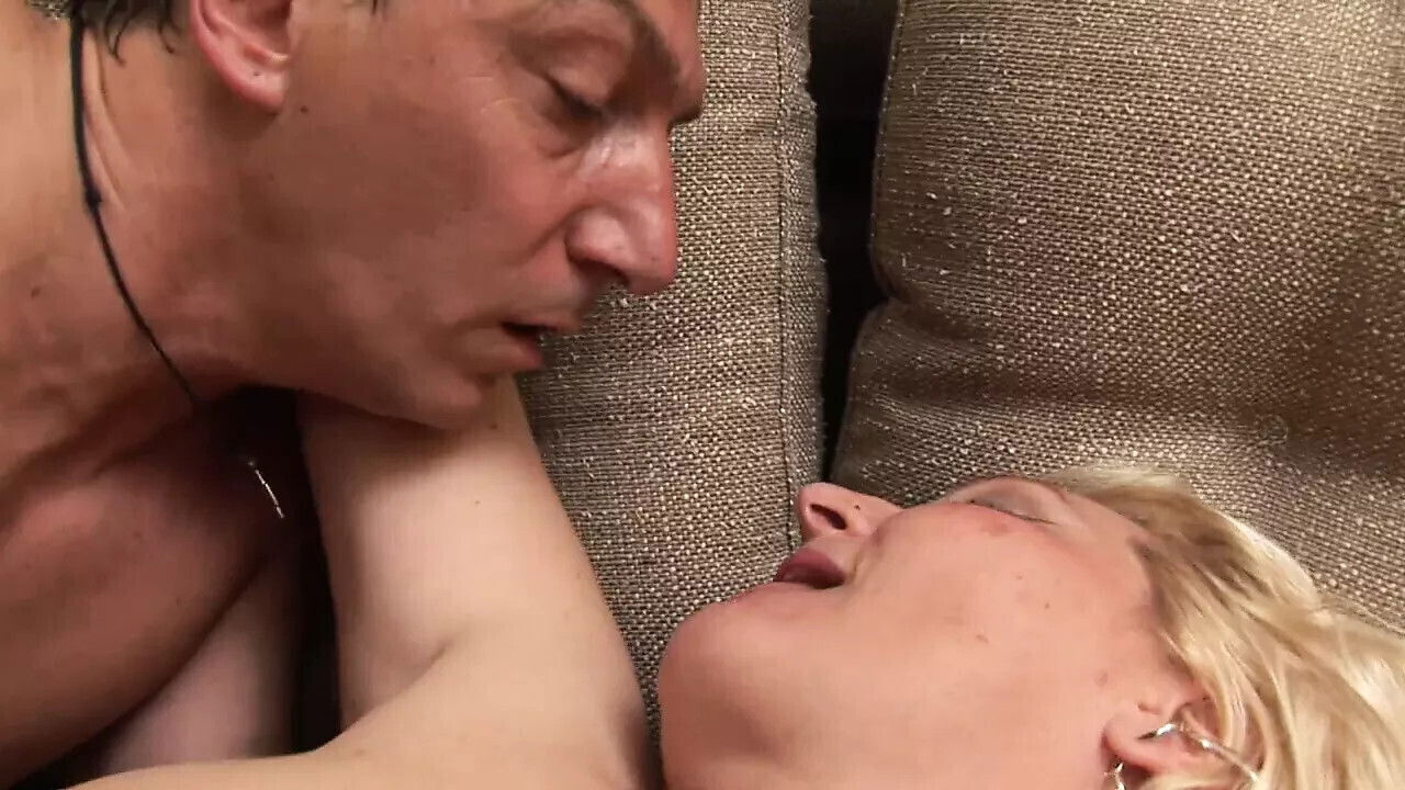 Vecchi Scambisti Raccontano!!! EPISODIO