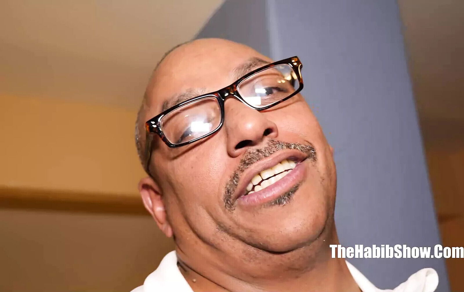 newbie 19yo Naomi Lockheart about work