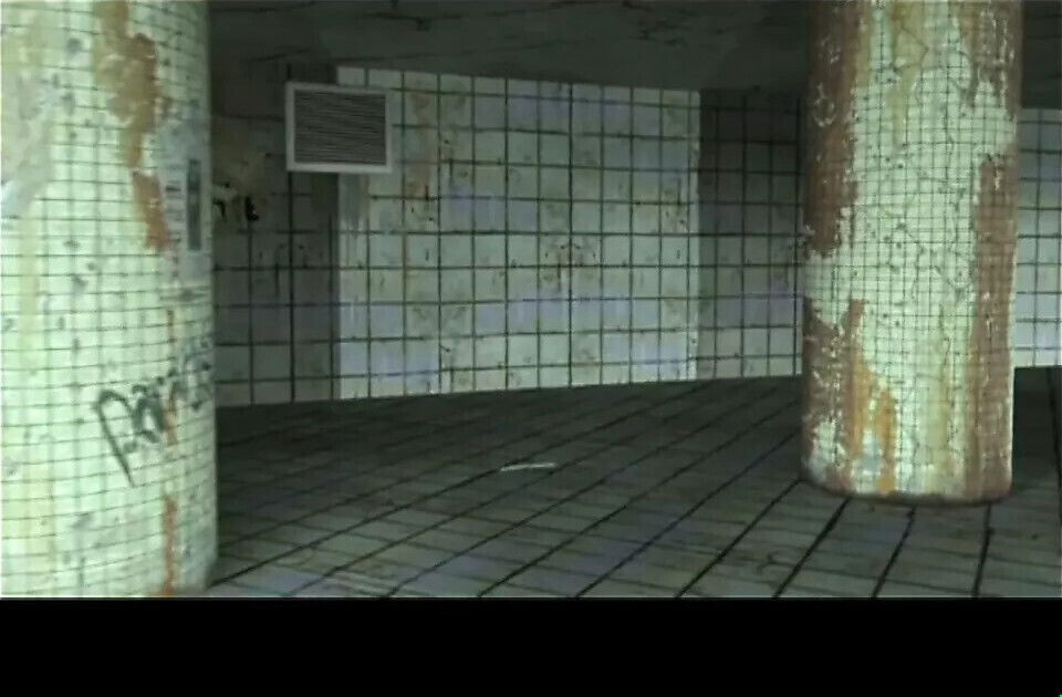 Nuova Fiamma Figlio (Full Movie)