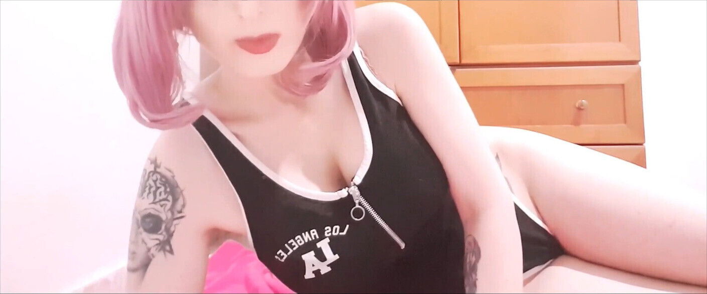 Important information about feminization sissification