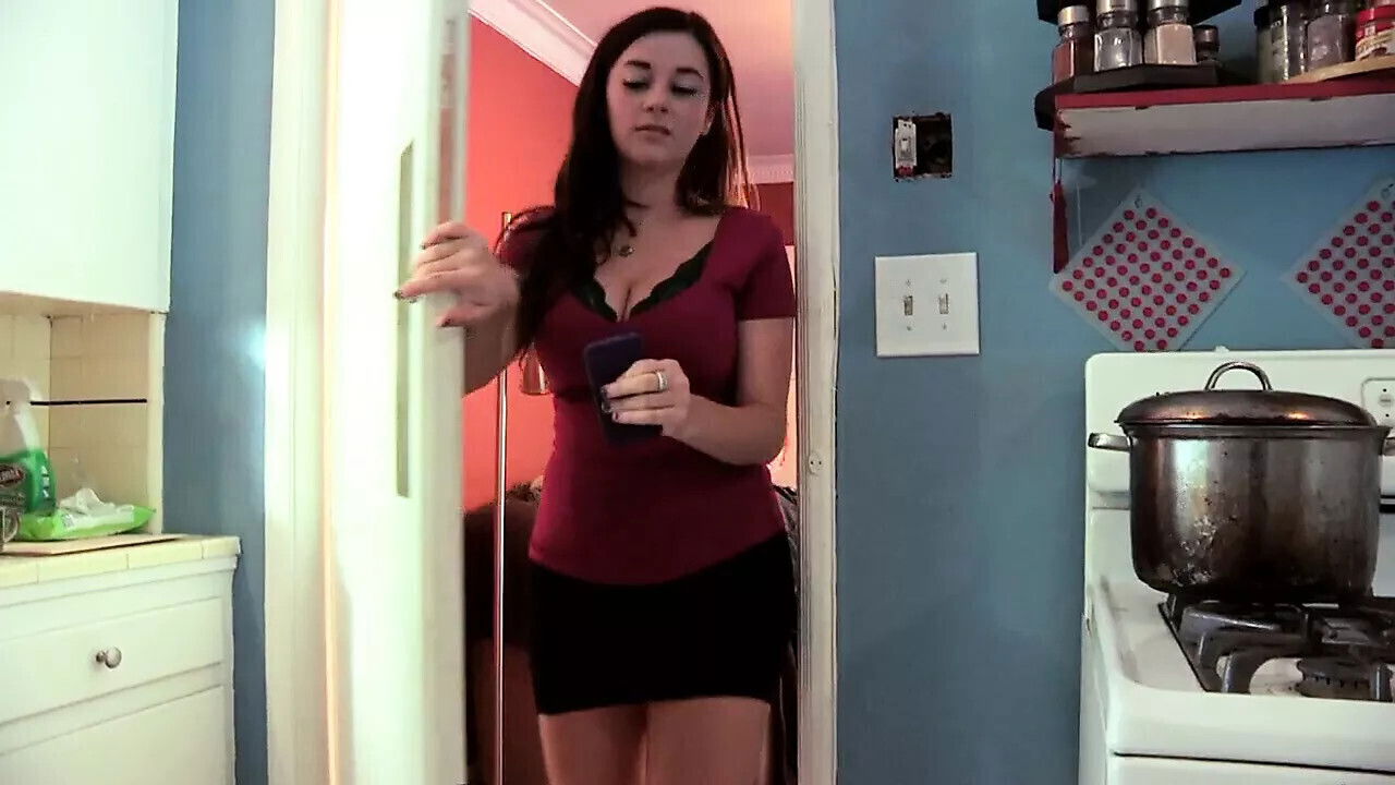 haired lesbian fucks brunette friend