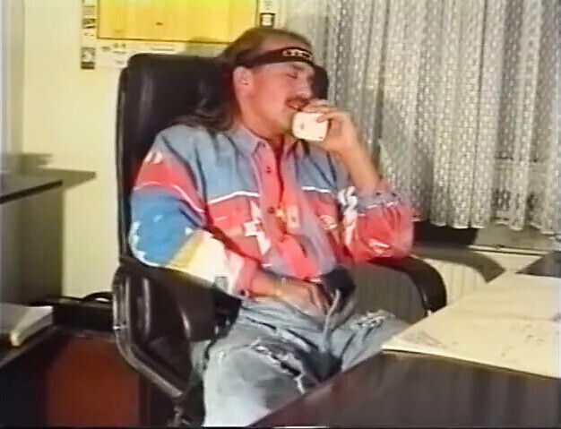 Gorgeous cutie enjoys getting juicy pussy banged hard huge pole