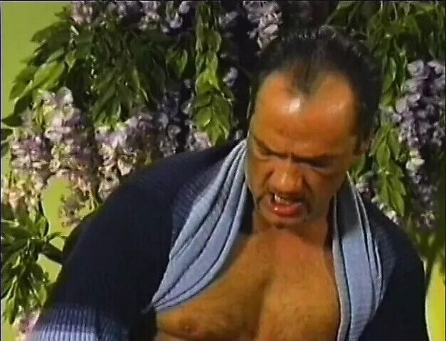 Hard pounding this sexy fatty loves play with vibrator