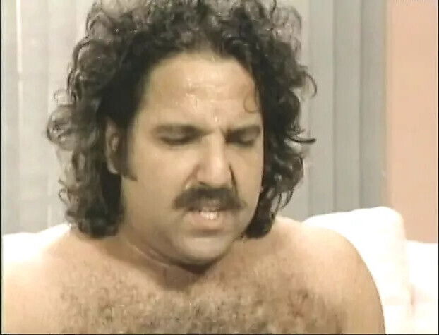 Steamy foursome with gorgeous babes moaning while getting fucked good