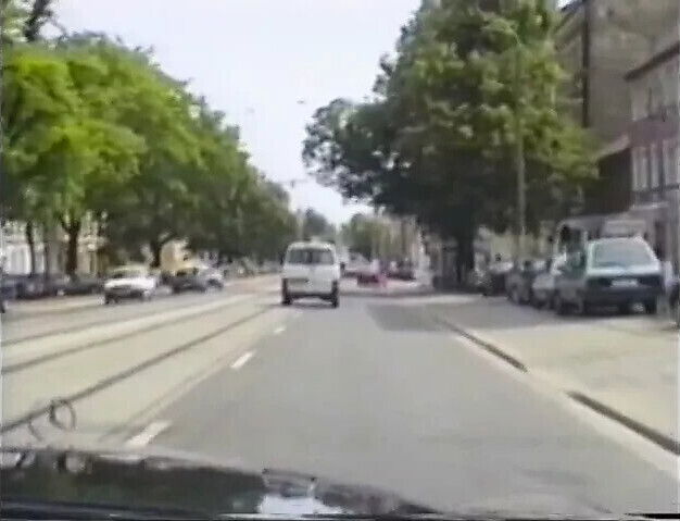 Sexy blond slut with loves feel tight little asshole