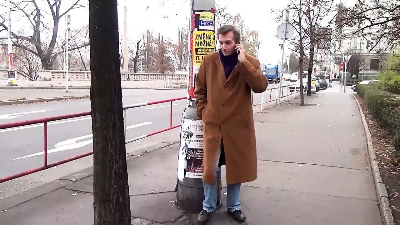 Teenies erwischt bestraft Episode