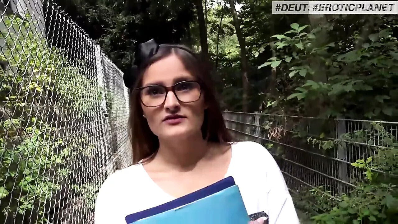 Holly Hunter hard love