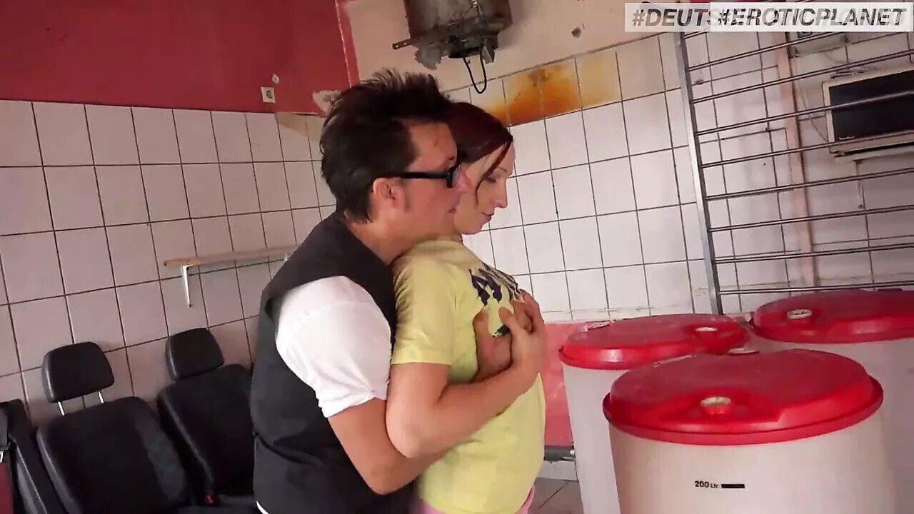 Violetta Price sexy pleasure