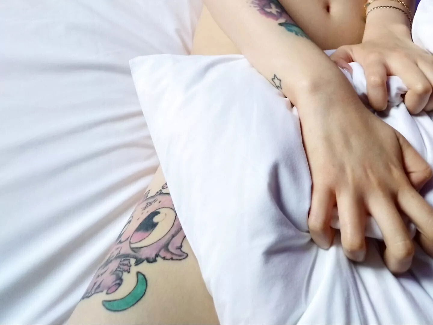 friend fucks wife truck, traveling