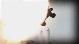 Caught this bitch chat line & fuck her with chicken grease