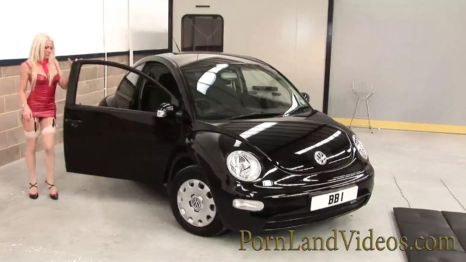 Lesbians lingerie soaping playing with each other