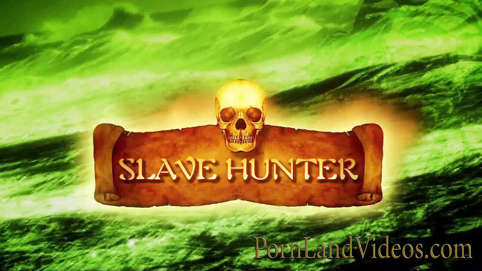 Blondes heels fishnets used dolls