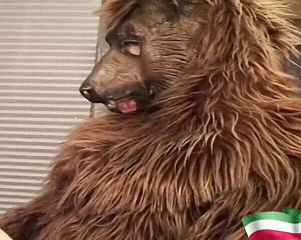 scenes with couples bring their most perverse sexual fantasies game