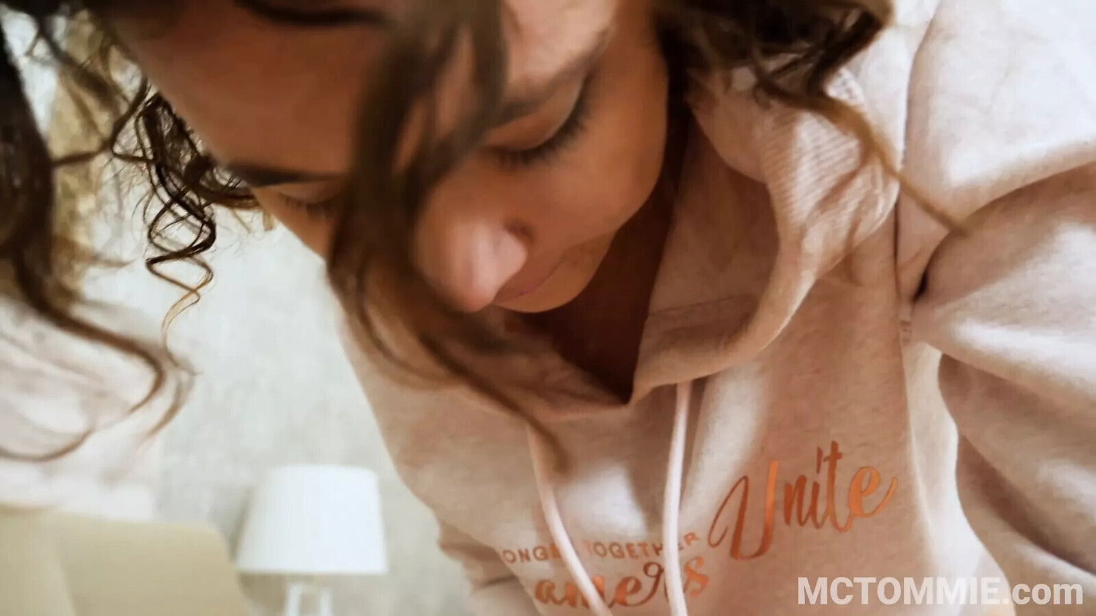 teen GishaForza gets horny fucks sucks like crazy