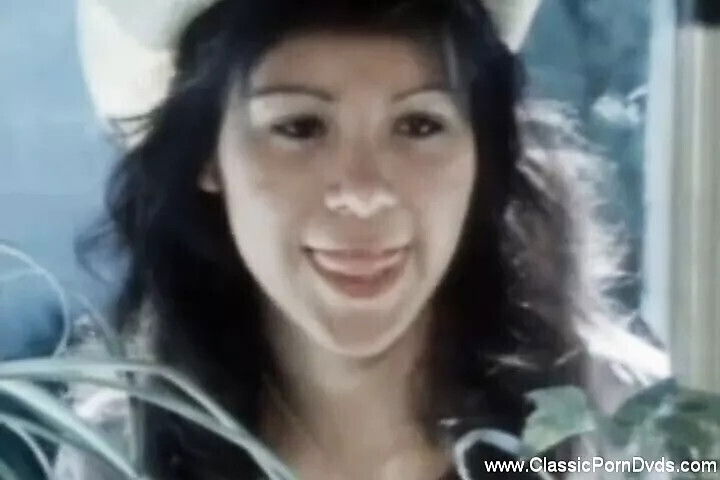 Classic Porn Nurses Experience With Cumshot