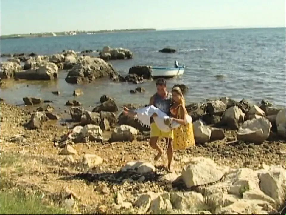 Little Sluts Cocks! Episode