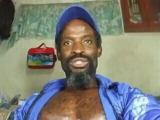 Str8 raul the big beef