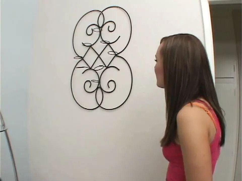 Nasty GIRLFRIEND chapter