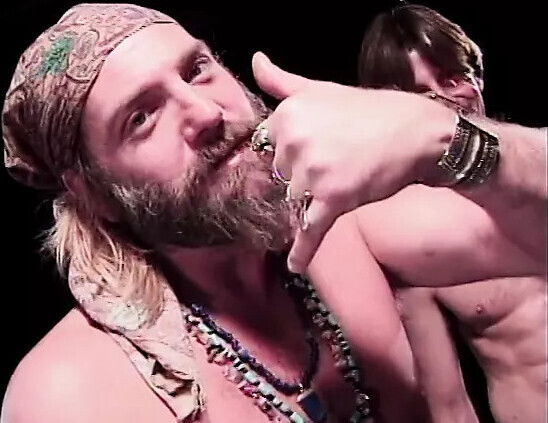 girls challenge sucking title boxing ring