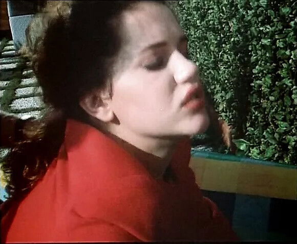 Massimo Godimento Capitolo