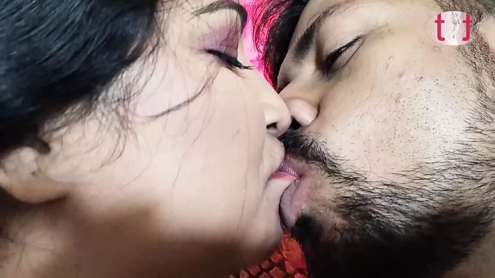 Teacher Ruby teacher with student