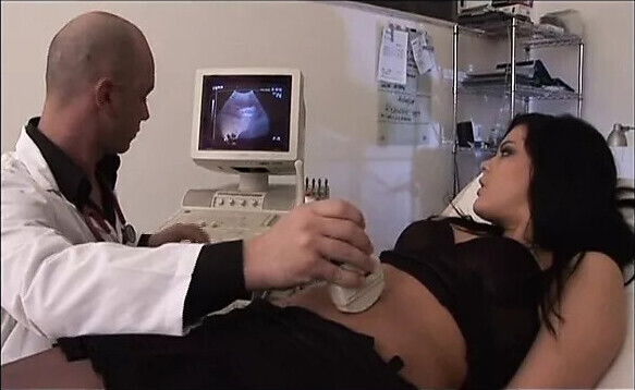 MURA DOMESTICHE scena