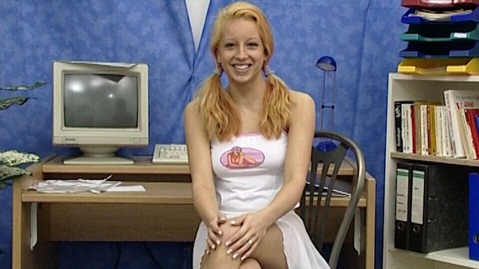 Just already naked front camera!