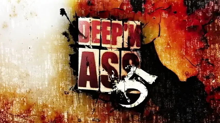 Deep'N Ass#5 Trailer Madison Parker Debbie White Caty Cambel Jenny Baby, Pamela Ann, Shanis, Victoria Shine, Scott