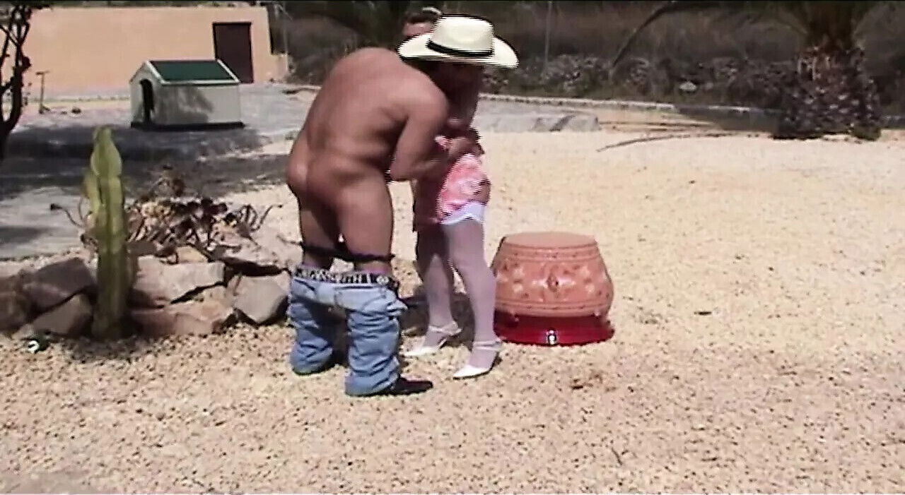 Extreme Activity Episode