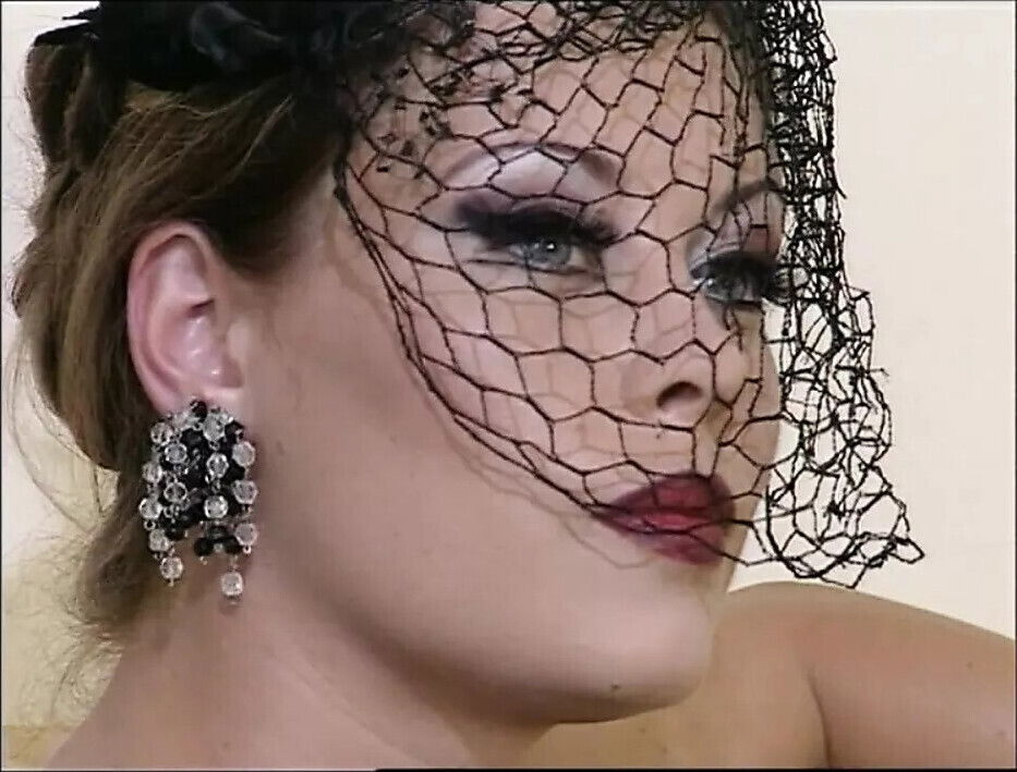 C'era Volta Grand Hotel (FULL MOVIE)