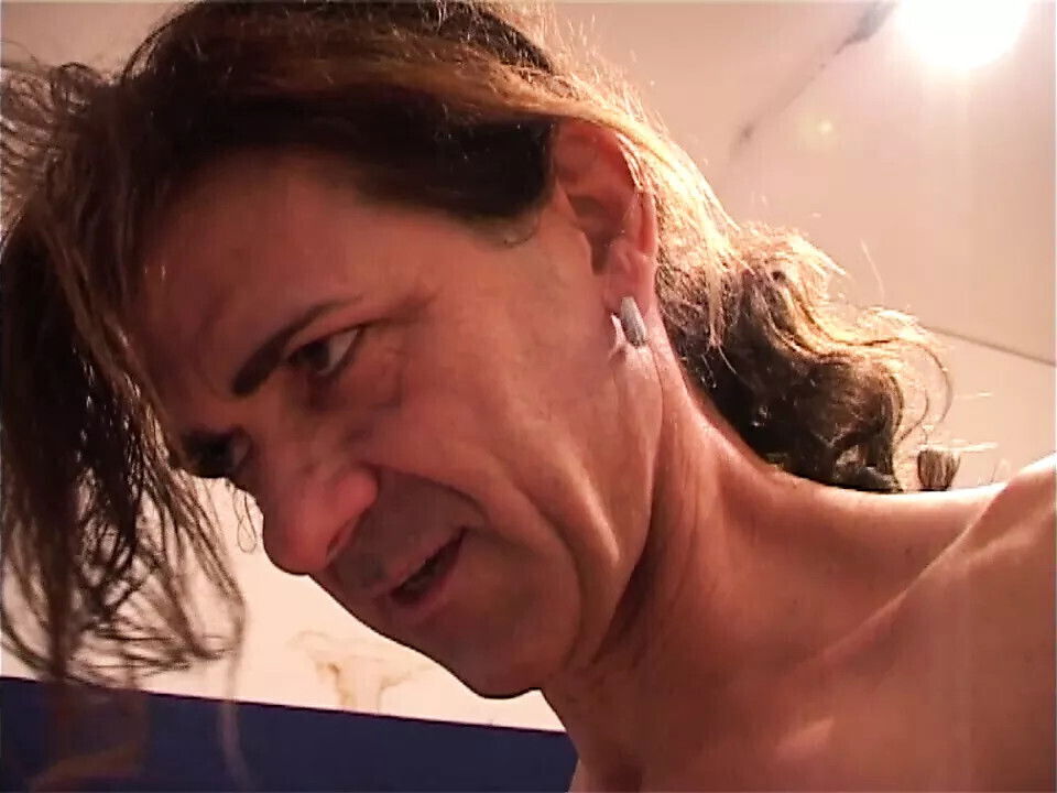 Rovino MOGLIE (FULL MOVIE)