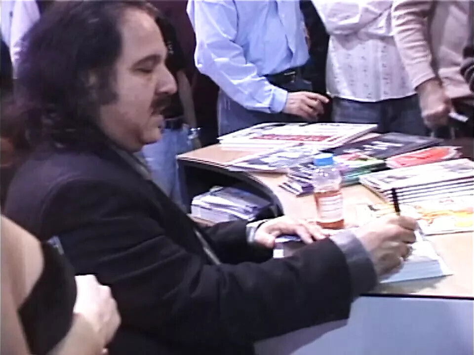 Passione trans Cazzo Grosso!!