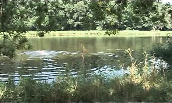 Sexy Girls Fucked Park Episode