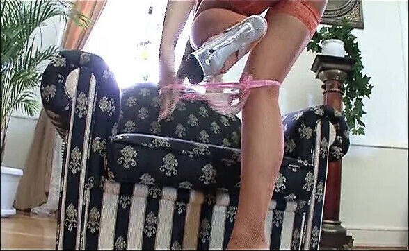 Cocks Slutty Girls Episode