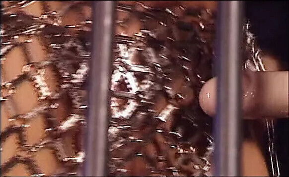 BDSM Dossier Movie Episode